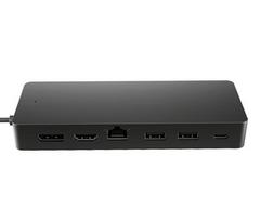 HP INC. Universal USB-C Multiport Hub (50H55UT)