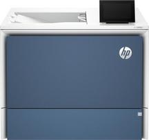 HP INC. Color LaserJet Enterprise 5700dn Printer