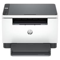 HP INC. LaserJet MFP M234d Printer