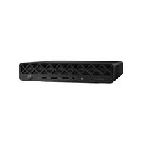 HP INC. ProDesk 4 Mini G1i - Intel Core Ultra 5 235T - 16GB RAM - 512GB SSD - Windows 11 Pro - #ABD - QWERTZ DE - [GERMAN]