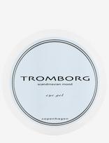 Tromborg - Eye Gel - Akių priežiūra - Nude