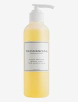 Tromborg - Aroma Therapy Deluxe Soap 15Th Anniversary - Skystas rankų muilas - Nude