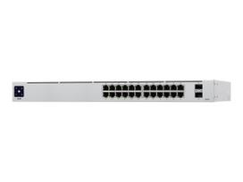 Ubiquiti Networks UniFi Switch USW-24-PoE