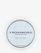 Tromborg - Aloe Vera Gel - Kremai - Nude