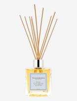 Tromborg - Aroma Therapy Room Diffuser Patchouli - Kvapų difuzorius - Nude