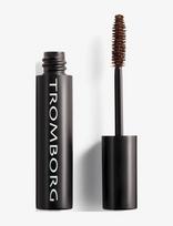 Tromborg - Mascara Brown - Blakstienų tušas - Ruda