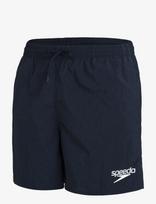 Speedo - Essentials Swim Short 16" - Šortai - Tamsiai mėlyna