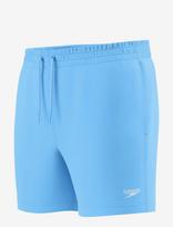 Speedo - Essentials Swim Short 16" - Šortai - Mėlyna