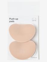 Lindex - Push-Up Pads - Apatiniai - Smėlio