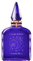 Kvapusis vanduo Charlotte Tilbury Cosmic Power, 100 ml