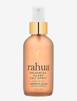 Rahua - Rahua Enchanted Island Salt Spray - Druskingo vandens purškiklis - Nude