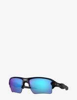 OAKLEY - Flak 2.0 Xl - Akiniai nuo saulės - Mėlyna