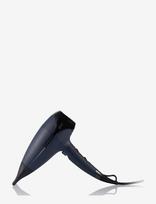 Ghd - Ghd Helios - Hair Dryer Navy - Džiovintuvas - Tamsiai mėlyna
