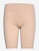 Minus - Mira Shorts - Dviratininko šortai - Smėlio
