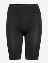 Minus - Mira Shorts - Dviratininko šortai - Juoda