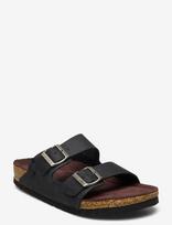 Marstrand - Vant Marstrand - Sandalai - Juoda
