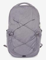 The North Face - W Jester - Sportinė kuprinė - Pilka