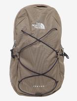 The North Face - W Jester - Sportinė kuprinė - Ruda