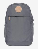 Beckmann Norway - Urban 30L - Grey - Kuprinė - Pilka
