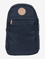 Beckmann Norway - Urban 30L - Dark Blue - Kuprinė - Mėlyna