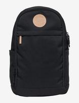 Beckmann Norway - Urban 30L - Black - Kuprinė - Juoda