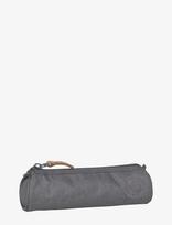 Beckmann Norway - Urban Pencil Case - Grey - Pieštukų dėklas - Pilka