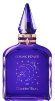 Kvapusis vanduo Charlotte Tilbury Cosmic Power, 100 ml