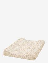 Cam Cam Copenhagen - Changing Cushion - Ocs - Caprice - Vystymo paklotas - Smėlio