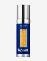 La Prairie - Skin Caviar Liquid Lift - Serumas - Nude