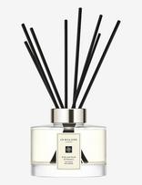 Jo Malone London - English Pear & Freesia  Diffuser Pre-Pack - Kvapų difuzorius - Nude