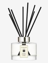 Jo Malone London - Lime Basil & Mandarin Diffuser Pre-Pack - Kvapų difuzorius - Nude