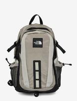The North Face - Hot Shot Se - Sportinė kuprinė - Pilka