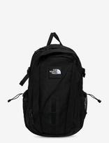 The North Face - Hot Shot Se - Sportinė kuprinė - Juoda