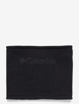 Columbia Sportswear - Fast Trek Ii Gaiter - Kaklo mova - Juoda