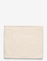 Columbia Sportswear - Fast Trek Ii Gaiter - Kaklo mova - Kreminė spalva