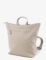 Done By Deer - Changing Backpack Sand - Vystymo krepšys - Smėlio