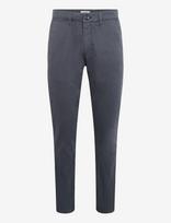 Gabba - Gabpaul K3280 Dale Chino - Chino stiliaus kelnės - Mėlyna