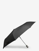 Samsonite - Rain Pro 3 Sect Auto - Skėtis - Juoda