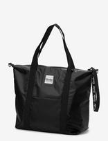 Elodie Details - Changing Bag - Brilliant Black - Vystymo krepšys - Juoda