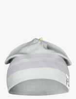 Elodie Details - Winter Beanie - Utility Green 2-3Y - Kepurė - Mėlyna