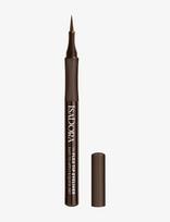 IsaDora - Flex Tip Eyeliner - Akių pieštukas - Ruda