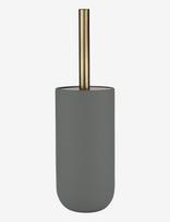 Mette Ditmer - Lotus Toilet Brush - Tualeto šepetys - Žalia