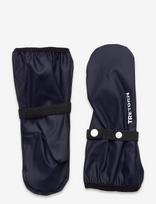 Tretorn - Kids Wings Rain Mitten - Lietaus pirštinės - Mėlyna