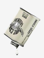 Oil Can Grooming - Angels Share Beard Oil - Barzdos aliejus - Nude