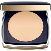 Kompaktinė pudra Estee Lauder Double Wear Stay In Place Matte, 2w1 dawn, 12 g