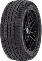Vasarinė automobilių padanga Zeetex HP6000 ECO 2236452 235/45/R17, 97-W, C, B, 71 dB
