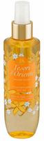 Kūno dulksna Tesori d'Oriente Passion Island Vanilla Salt Flower, 200 ml