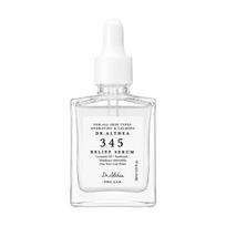 Veido serumas Dr. Althea 345 Relief, 30 ml