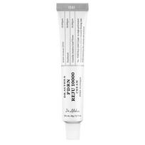 Veido kremas Dr. Althea PDRN Reju 10000, 20 ml