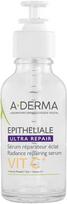 Veido serumas A-Derma Epitheliale Ultra Repair Vitamin C, 30 ml